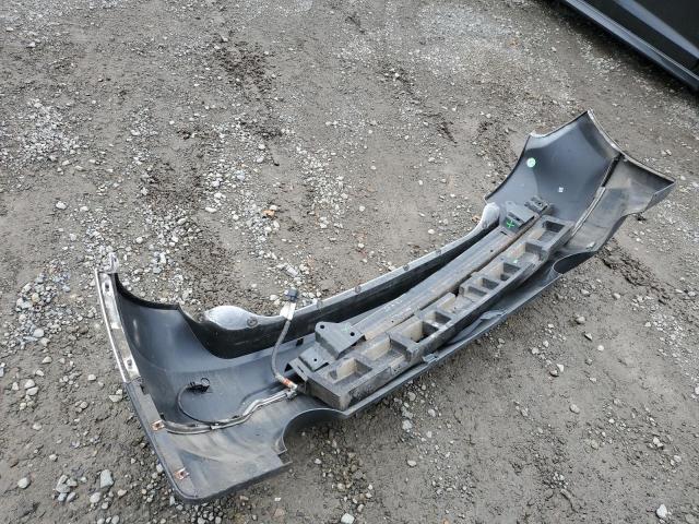 Photo 13 from auction – 2014 FORD EDGE LIMIT with VIN 2FMDK4KC0EBB31442