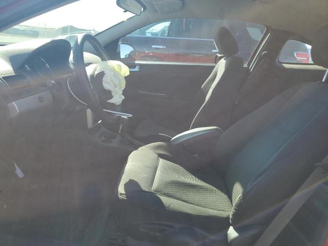 Photo 7 from auction – 2010 CHEVROLET COBALT with VIN 1G1AF1F59A7117606