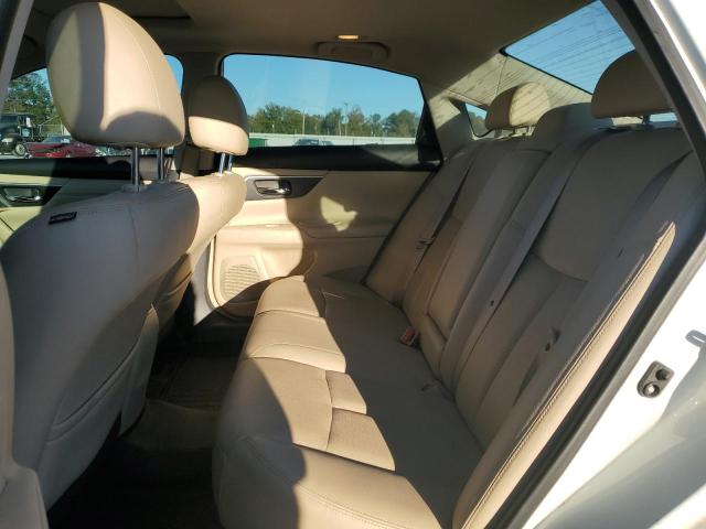 Photo 10 from auction – 2016 NISSAN ALTIMA with VIN 1N4AL3AP7GC243652