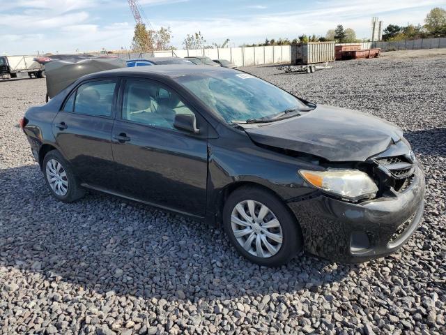Photo 4 from auction – 2012 TOYOTA COROLLA BASE with VIN 5YFBU4EE0CP021286