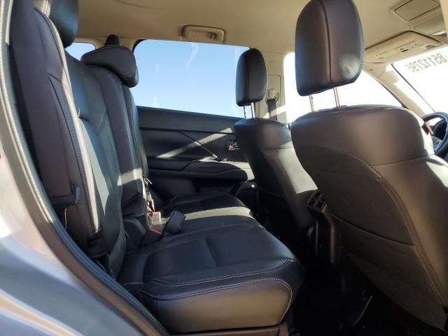 Photo 11 from auction – 2020 MITSUBISHI OUTLANDER with VIN JA4AZ3A34LZ019388