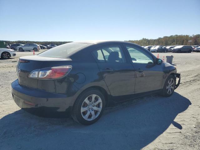 Foto 3 de la subasta – 2012 MAZDA 3 I con VIN JM1BL1UG9C1657522