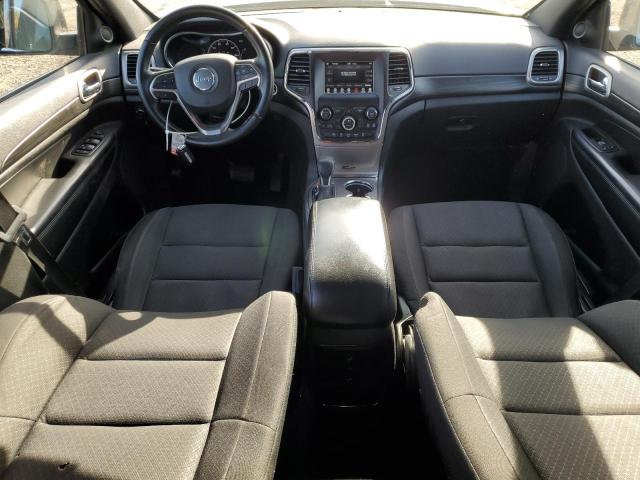 Photo 8 from auction – 2019 JEEP GRAND CHER with VIN 1C4RJFAG4KC767760