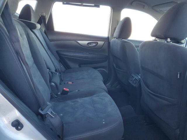 Photo 11 from auction – 2016 NISSAN ROGUE S with VIN KNMAT2MT9GP690294