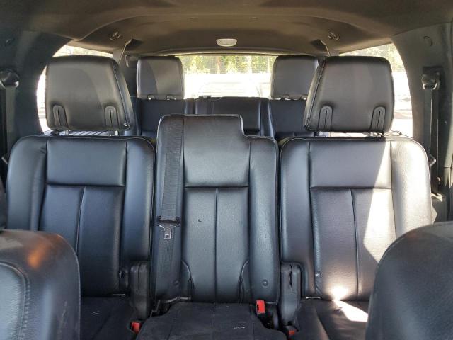 Photo 10 from auction – 2015 FORD EXPEDITION with VIN 1FMJK1JTXFEF45210