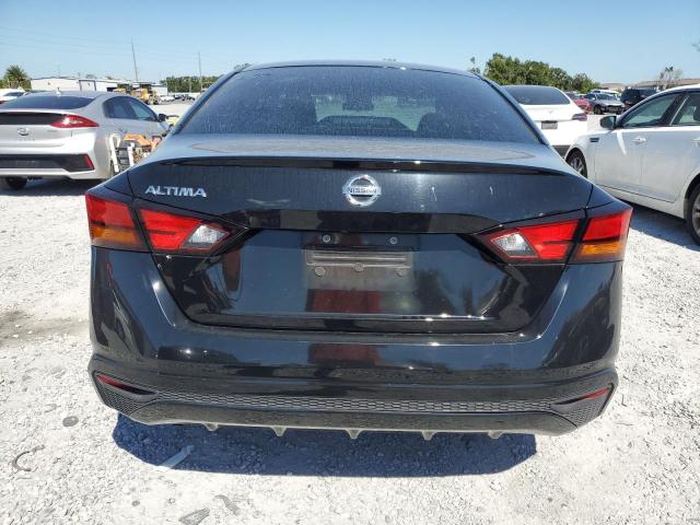Photo 6 from auction – 2021 NISSAN ALTIMA S with VIN 1N4BL4BV8MN346778