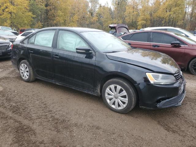 Photo 4 from auction – 2014 VOLKSWAGEN JETTA BASE with VIN 3VW2K7AJ3EM215148