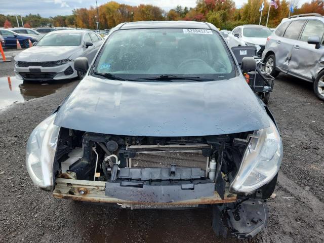Photo 5 from auction – 2015 NISSAN VERSA S with VIN 3N1CN7AP9FL851537