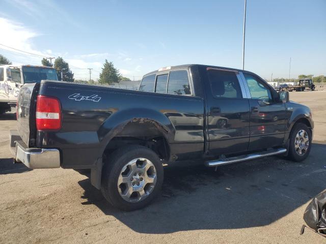 Photo 3 from auction – 2006 FORD F150 SUPER with VIN 1FTPW14586FB43390