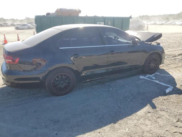 Photo 3 from auction – 2017 VOLKSWAGEN JETTA S with VIN 3VW2B7AJ2HM226212