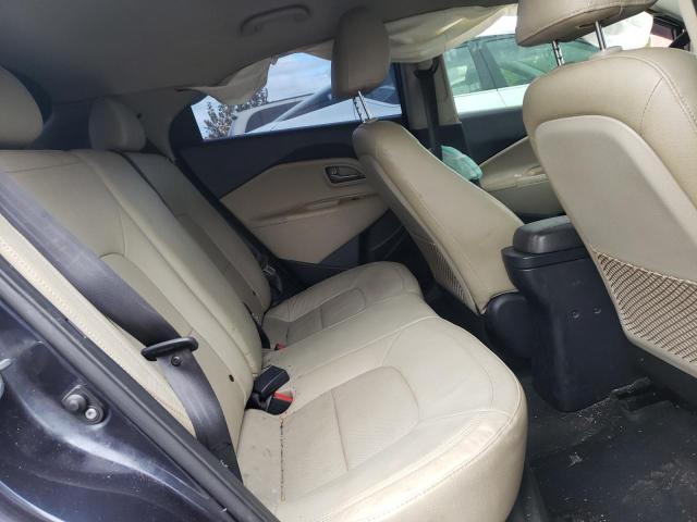 Photo 10 from auction – 2013 KIA RIO EX with VIN KNADN5A35D6887328