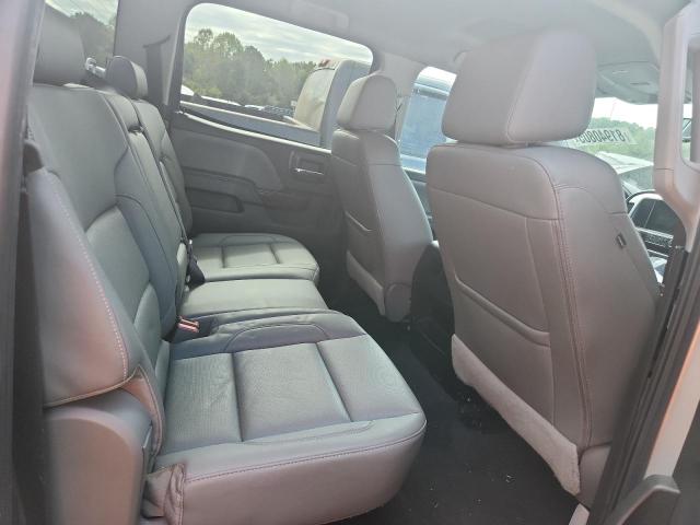Photo 10 from auction – 2018 GMC SIERRA C15 with VIN 3GTP1NEC5JG521059