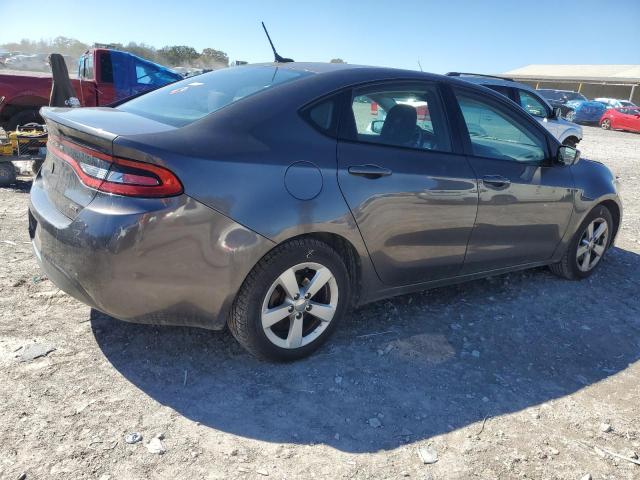Photo 3 from auction – 2015 DODGE DART SXT with VIN 1C3CDFBB0FD211563