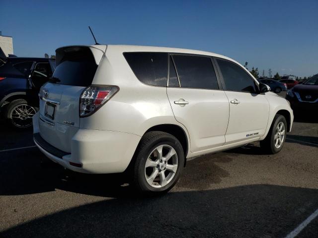 Photo 3 from auction – 2014 TOYOTA RAV4 EV with VIN 2T3YL4DV6EW003480