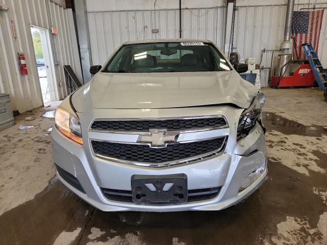 Photo 5 from auction – 2013 CHEVROLET MALIBU LS with VIN 1G11B5SAXDF245823