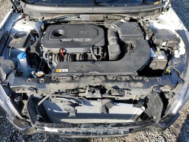 Photo 11 from auction – 2015 HYUNDAI SONATA SPO with VIN 5NPE34AF2FH091033