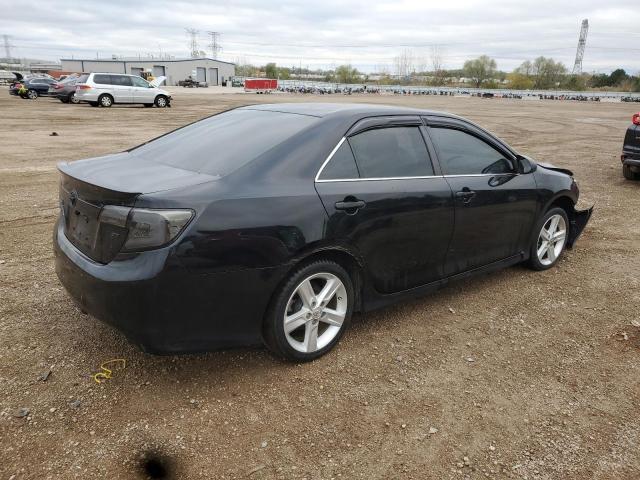 Foto 3 de la subasta – 2012 TOYOTA CAMRY BASE con VIN 4T1BF1FK3CU138162