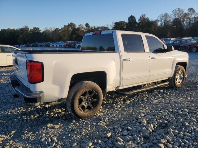 Zdjęcie 3 z aukcji – 2017 CHEVROLET SILVERADO z VIN 3GCUCRER1HG495577