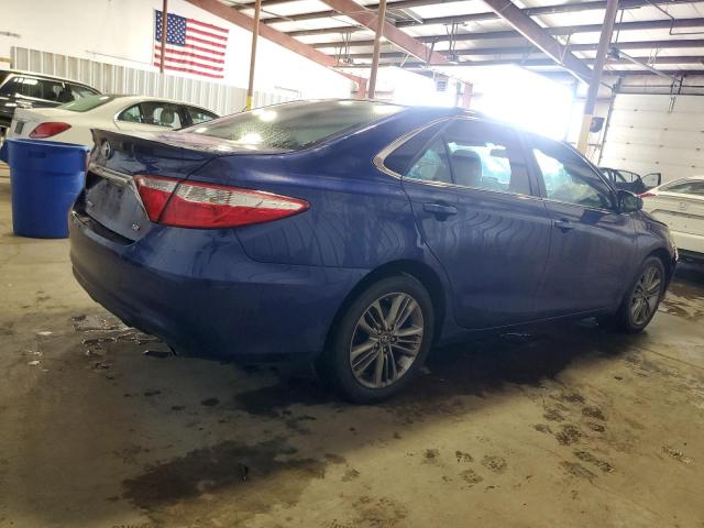 Photo 3 from auction – 2015 TOYOTA CAMRY LE with VIN 4T1BF1FK6FU876087