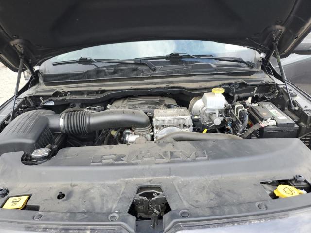 Photo 11 from auction – 2024 RAM 1500 LARAM with VIN 1C6SRFJT4RN105609