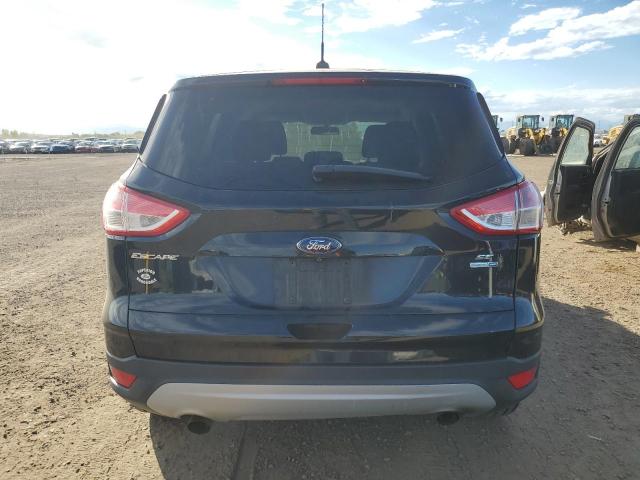 Photo 6 from auction – 2014 FORD ESCAPE SE with VIN 1FMCU9GX5EUD24954