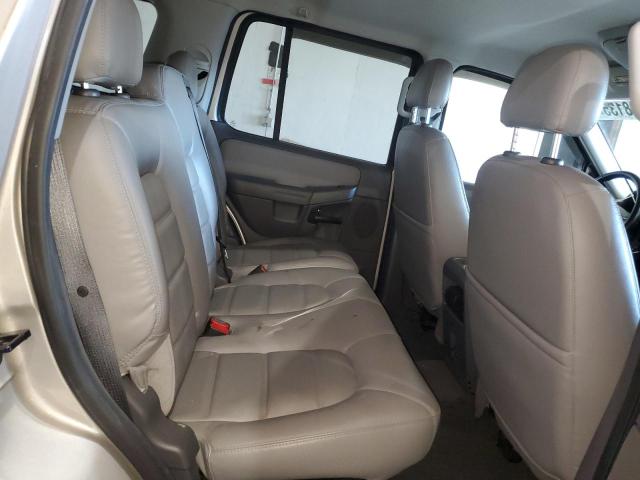 Photo 11 from auction – 2005 FORD EXPLORER X with VIN 1FMZU73K15UA20562
