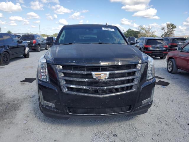 Photo 5 from auction – 2015 CADILLAC ESCALADE E with VIN 1GYS4TKJ5FR718615