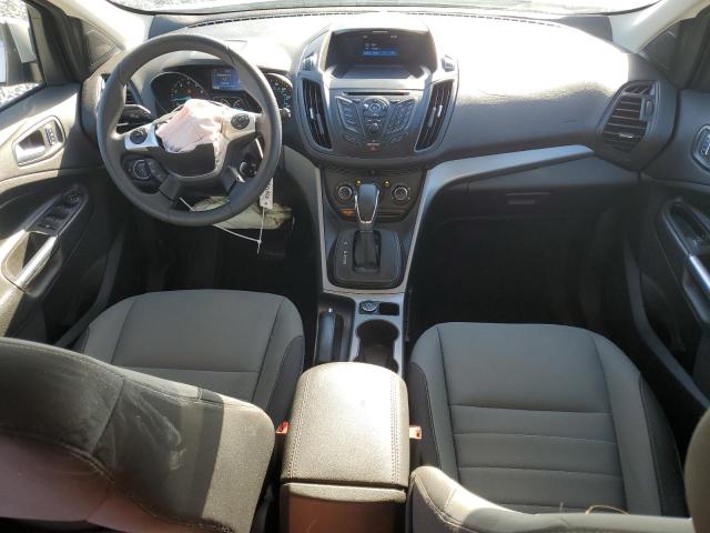 Photo 8 from auction – 2016 FORD ESCAPE SE with VIN 1FMCU0GX3GUC33406