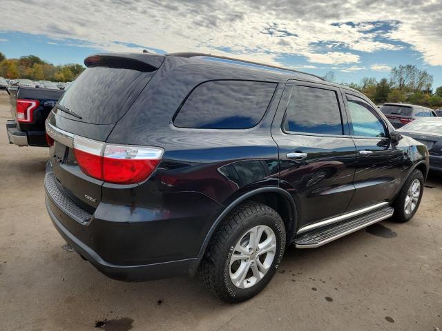 Photo 3 from auction – 2013 DODGE DURANGO CR with VIN 1C4RDJDG5DC509465