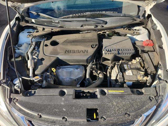 Photo 11 from auction – 2017 NISSAN ALTIMA 2.5 with VIN 1N4AL3AP2HN339422