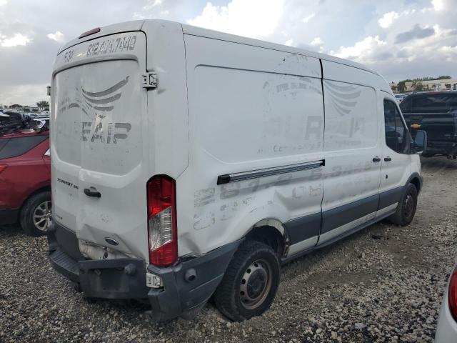 Photo 3 from auction – 2017 FORD TRANSIT T- with VIN 1FTBW2CGXHKB25518