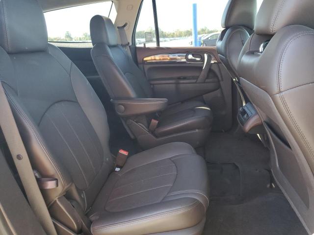 Photo 11 from auction – 2014 BUICK ENCLAVE with VIN 5GAKVBKD5EJ373642