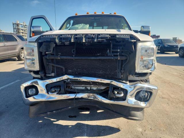 Photo 5 from auction – 2011 FORD F250 SUPER with VIN 1FT7W2BTXBEC44437