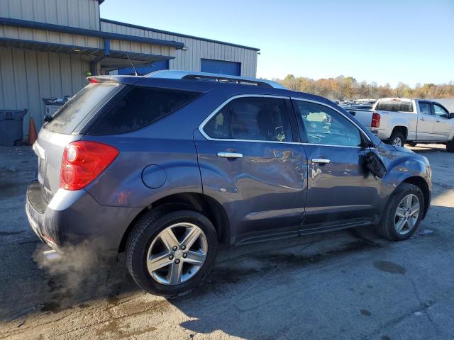 صورة رقم 3 من المزاد - 2014 CHEVROLET EQUINOX LT مع VIN 2GNFLHE33E6154159