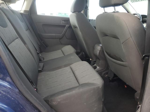 Photo 10 from auction – 2009 FORD FOCUS SE with VIN 1FAHP35N59W113592
