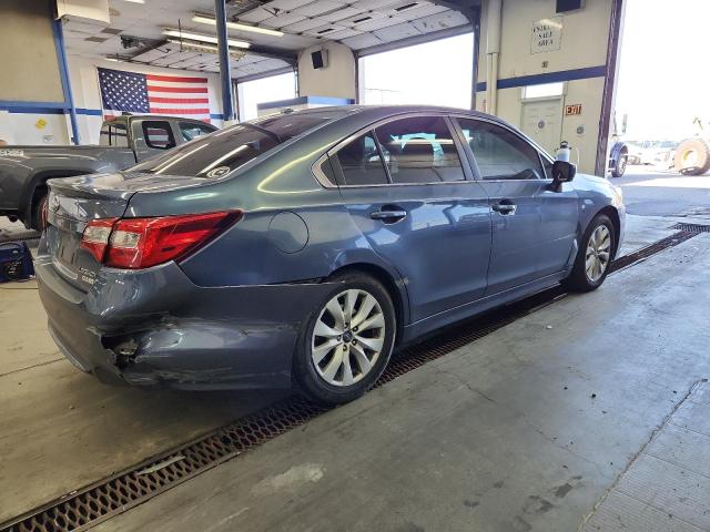 Photo 3 from auction – 2015 SUBARU LEGACY 2.5 with VIN 4S3BNAC62F3066556