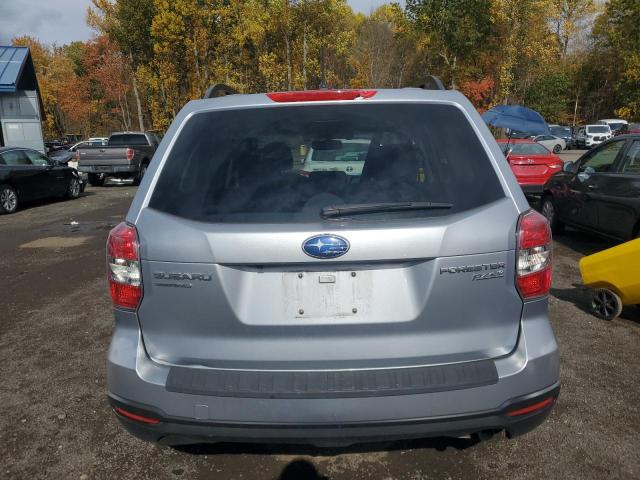 Photo 6 from auction – 2015 SUBARU FORESTER 2.5I PREMIUM with VIN JF2SJAFC2FH559039