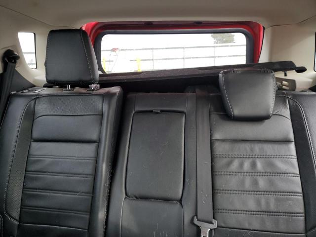Photo 10 from auction – 2020 FORD ECOSPORT TITANIUM with VIN MAJ6S3KL5LC329525