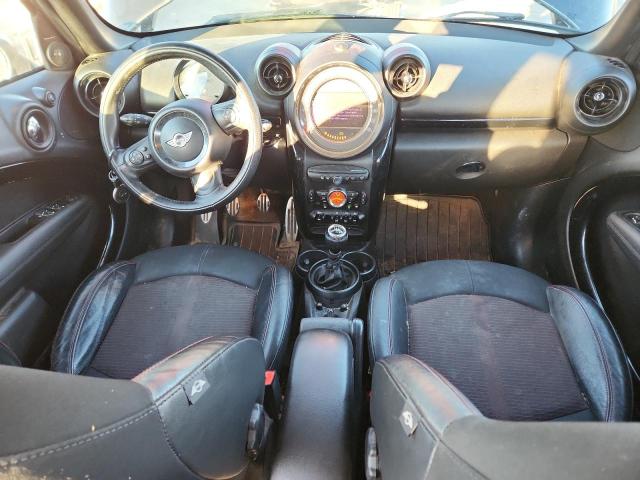 Photo 8 from auction – 2016 MINI COOPER S C with VIN WMWZC3C56GWP53673