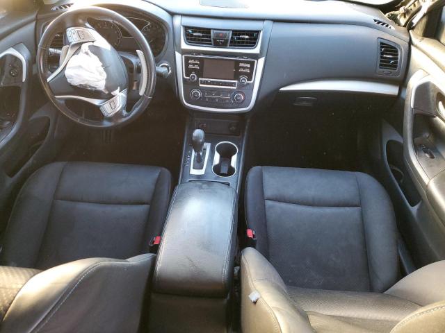 Photo 8 from auction – 2016 NISSAN ALTIMA 2.5 with VIN 1N4AL3AP3GC275580