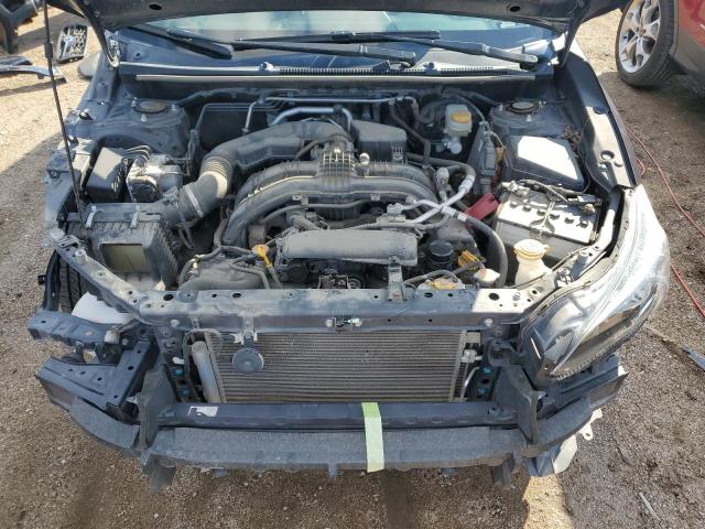 Photo 12 from auction – 2018 SUBARU CROSSTREK with VIN JF2GTADC7J8238352