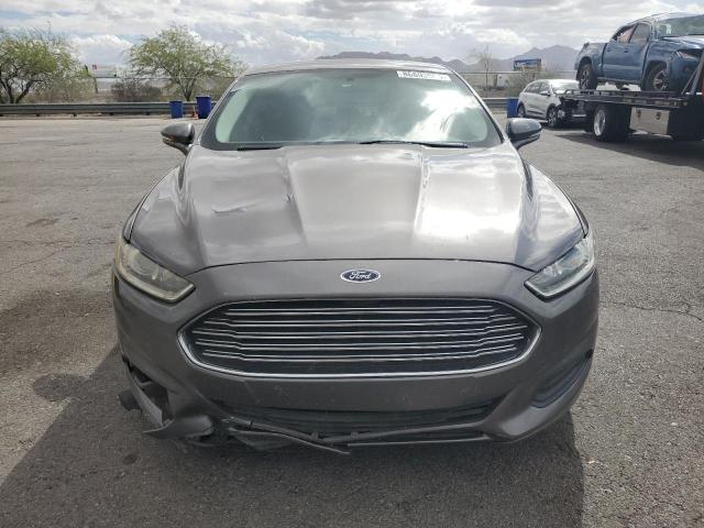 Photo 5 from auction – 2013 FORD FUSION SE with VIN 3FA6P0H73DR248374