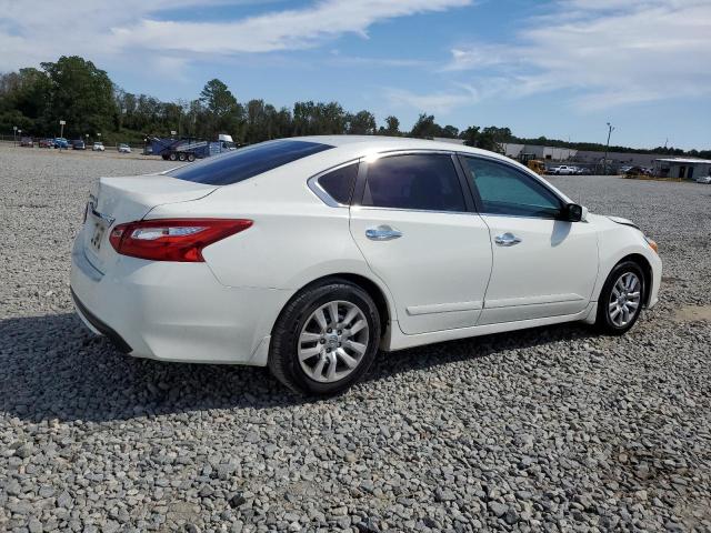 Photo 3 from auction – 2017 NISSAN ALTIMA 2.5 with VIN 1N4AL3AP6HC251047