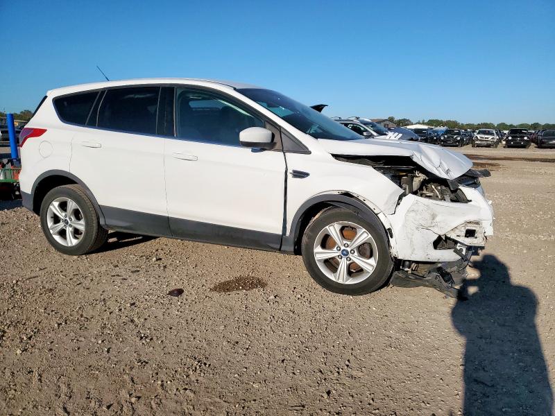 Photo 4 from auction – 2013 FORD ESCAPE SE with VIN 1FMCU0GX2DUB63294