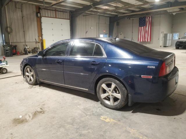 Photo 2 from auction – 2011 CHEVROLET MALIBU 1LT with VIN 1G1ZC5E16BF179781