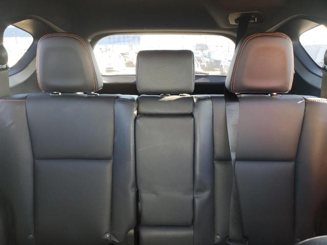Photo 10 from auction – 2016 TOYOTA RAV4 SE with VIN 2T3JFREV4GW453264