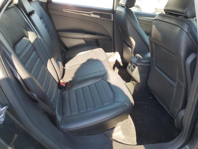 Photo 10 from auction – 2015 FORD FUSION SE with VIN 1FA6P0HD5F5121069