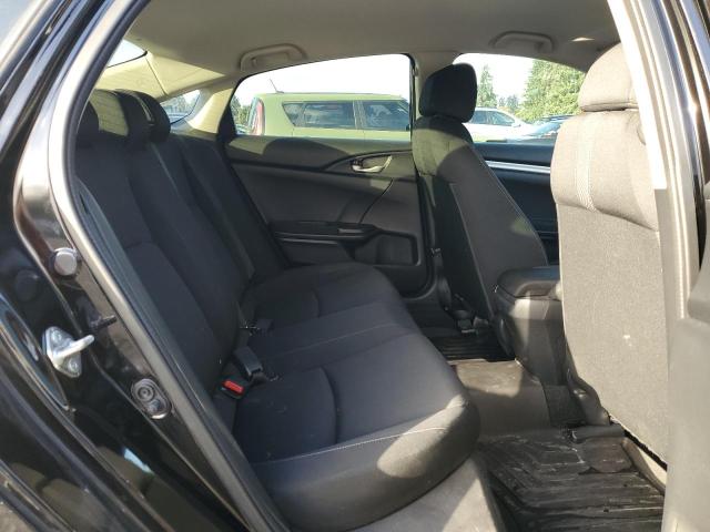 Photo 10 from auction – 2017 HONDA CIVIC LX with VIN 2HGFC2F59HH554887