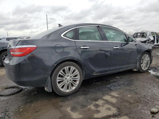 Photo 3 from auction – 2014 BUICK VERANO with VIN 1G4PP5SK1E4167226