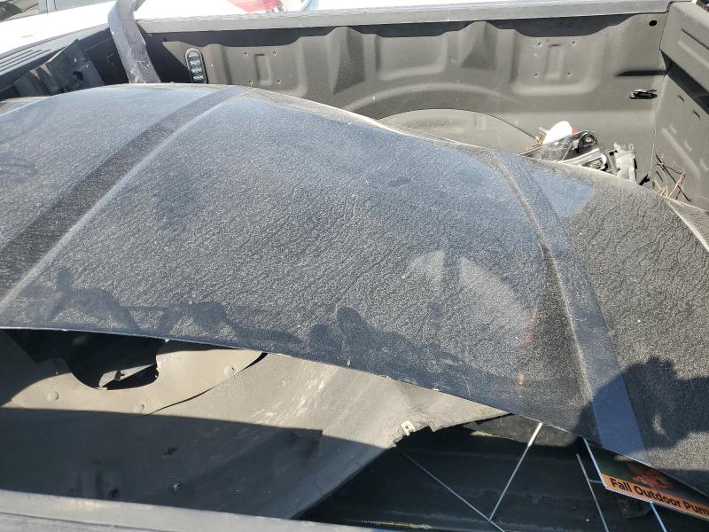 Photo 12 from auction – 2018 FORD F150 SUPERCREW with VIN 1FTEW1CPXJKC45199